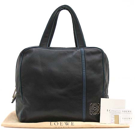 Loewe(�ο���) ���� ȣ�� ��� ���� ��Ʈ�� �̹���2 - ���̺��� �߰���ǰ